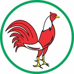 Logo MOVIMIENTO INDEPENDIENTE FUERZA REGIONAL